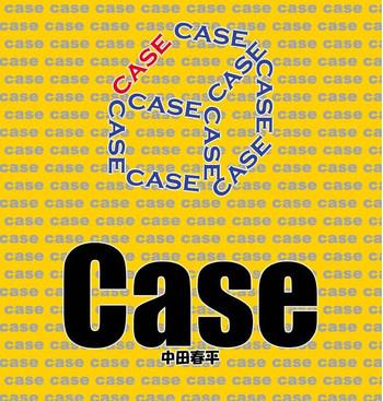 Kashima Case 69 Style