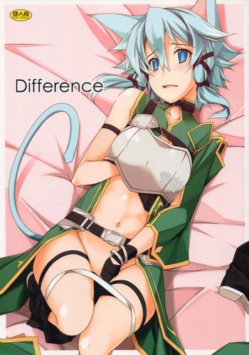 Naruto Difference- Sword art online hentai Office Lady