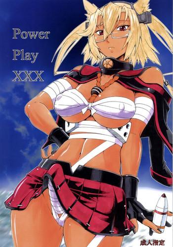 Three Some Power Play XXX- Kantai collection hentai For Women