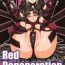 Couples Fucking Red Degeneration- Fate stay night hentai Instagram