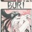 Piss Buri- Sailor moon hentai Gay Bukkakeboy
