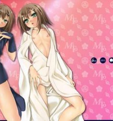 Free Amateur CL&orz ～Mito de Dasu hazudatta Hon～- Baka to test to shoukanjuu hentai Tight Pussy
