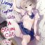 Piss [Shiina] Noraneko Shoujo to no Kurashikata (Ch.1-4) |Living Together With A Stray Cat Girl(Ch. 1-4) [English] [obsoletezero] Gordinha