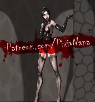 Putaria beauty vampir executed Speculum
