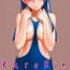 Sexcam Karerin- Yes precure 5 hentai Madura