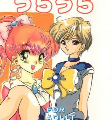 Fetish Uraura- Sailor moon hentai Mahoujin guru guru hentai Tonde buurin hentai Sex Toys
