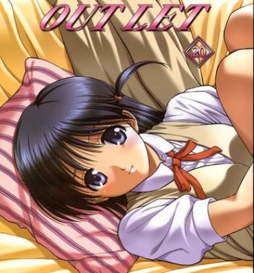 Small Boobs OUTLET 20- School rumble hentai Amateur Asian