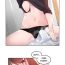 Top A Pervert's Daily Life • Chapter 51-55 Assfingering
