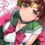 Hot Fucking Mizuki- Sailor moon hentai Speculum