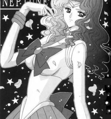 Spy Cam Bishoujo S Ichi- Sailor moon hentai Shaved