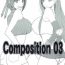 Hooker Composition 03- Final fantasy vii hentai Ruiva