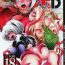 Publico FD6- Persona 5 hentai Nier automata hentai Record of lodoss war hentai Storyline