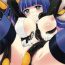 Gay Rimming Fighting Stocking- Panty and stocking with garterbelt hentai Gay Facial
