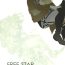 Femboy FREE STAR- Shingeki no kyojin hentai Milf Cougar