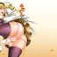 Pussyfucking [Musashi-dou (Musashino Sekai) Futamami (Puella Magi Madoka Magica) [English] [tabibit0] [Digital]- Puella magi madoka magica hentai Wet Cunt