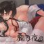 Ecuador Oborozukiyo no Kimi- Kantai collection hentai Making Love Porn