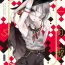 Buceta Youichi no Waki de Asobu Hon – A book playing with Yoichi's underarms.- Original hentai Furry