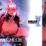 Bailando HGUC#18 OTONA CHLOE- Fate grand order hentai Kink