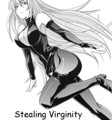 Roughsex Stealing Virginity Gilf