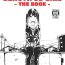 Sixtynine Bishoujo Hobaku Hon | Kidnapping a Beautiful Girl: The Book- Original hentai Cbt