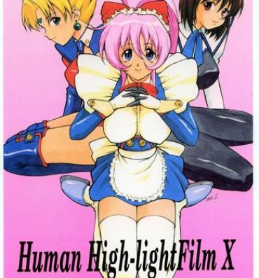 Nut Human High-light Film X- Steel angel kurumi hentai Bathroom