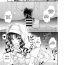 Teensex Kiara-san's Oneshota Manga #00- Fate grand order hentai Bangkok