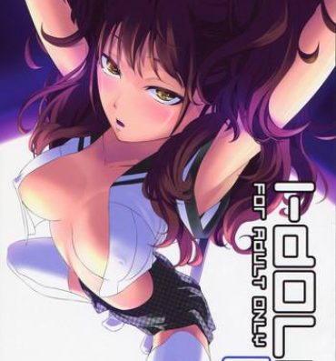 Free 18 Year Old Porn i-Doll2- Persona 4 hentai Emo Gay