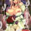 Jap Jinkou Madou Shoujo 2- Final fantasy vi hentai Exhibition