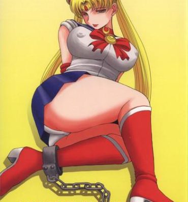 Cock Suck Submission Sailormoon After/Midgard- Sailor moon hentai Ah my goddess hentai Thuylinh