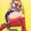Cock Suck Submission Sailormoon After/Midgard- Sailor moon hentai Ah my goddess hentai Thuylinh