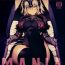 Threeway CHALDEA MANIA – Jeanne Alter- Fate grand order hentai Pervs