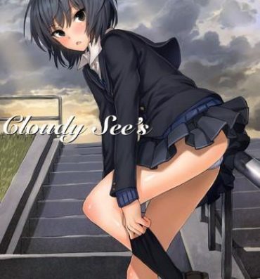 Amateur Asian Cloudy See's- Amagami hentai All