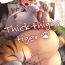 Hot Futomomo Butttoi Tiger | Thick Thighs Tiger- Kemono friends hentai Gay Boys