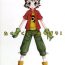 Amatuer Sex [Houkago Paradise (Sasorigatame)] Takuya-kun To Asobou! | Let's Play With Takuya-kun (Digimon Frontier) [English] [SaHa]- Digimon frontier hentai Butthole