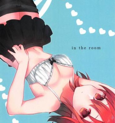 Maid in the room- Fate grand order hentai Bareback
