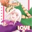 Anime LOVE & CHAIN- Fate stay night hentai Pure18