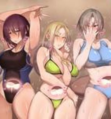 Free Rough Sex Porn Nekura Megane ♀- Fate grand order hentai Condom