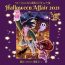 3way [Ruko] Halloween Affair (Remake/Original) Dragon Ball- One piece hentai Dragon ball z hentai Dragon ball hentai Public