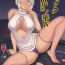Glamour Porn Tsumareta Ikoku no Hana IV | Plucked Foreign Flower IV- Original hentai Verga