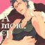 Trimmed A MORE EP- Fate zero hentai Free Amatuer Porn