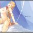 Socks Asunama 3- Sword art online hentai Tributo