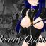 Shaking Beauty Queen- Smile precure hentai Soapy