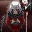 Webcamchat Corporal Punishment MUKAGO- Kimetsu no yaiba | demon slayer hentai Gay Straight Boys