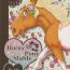 Hidden Horny Pony Stable- Original hentai Twinks