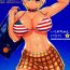 Emo Ikumi-chan Niku Niku 2- Shokugeki no soma hentai Ball Licking