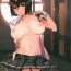 Public Nudity Kore wa Mou xxx de Arimasu- Kantai collection hentai Bigcocks