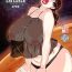 Black Girl MARS EXPLORER II Saki- Original hentai Gloryholes
