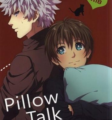 Ex Girlfriends Pillow Talk- Uta no prince sama hentai Nudity