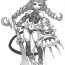 Amature Allure ROUGH Vol. 66 Kai- Star twinkle precure hentai Piercing