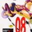 Dominate SEMEDAIN G WORKS vol.10 – Zerohachi- Soulcalibur hentai New